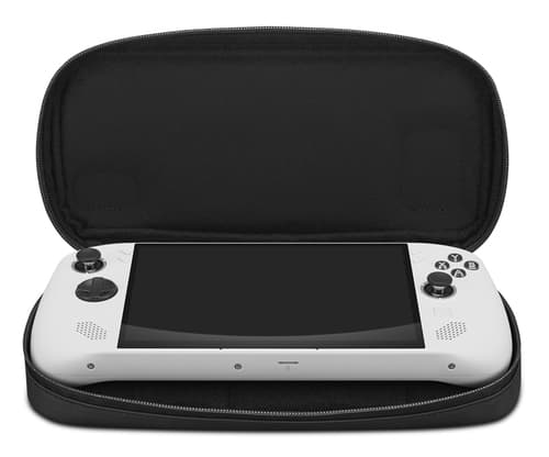 LEGION GO S CARRY CASE — view 5