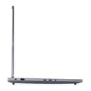 Lenovo ThinkBook 16p G6 ADR - 16" - AMD Ryzen 9 - 8945HX - 32 GB RAM - 1 TB SSD - UK