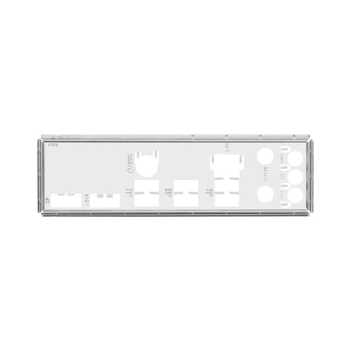 ASUS PRIME B760M-A WIFI II Intel B760 LGA 1700 micro ATX — view 8
