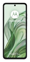 MOT RAZR50 ULTRA SPR GREEN thumbnail 5