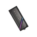 ASUD ROG STRIX AIOLOS M.2 NVME CADDY thumbnail 4