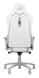 ASUS CHARIOT X CORE WIDE CHAIR thumbnail 3