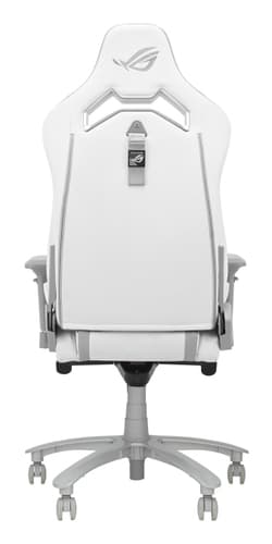 ASUS CHARIOT X CORE WIDE CHAIR — view 4