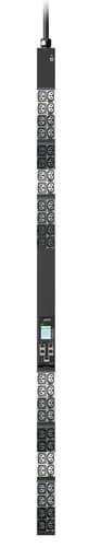 NetShelter Rack PDU Adv Switched Metered thumbnail 4