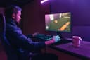 Philips Evnia 3000 24M2N3200NF - LED monitor - gaming - 24"