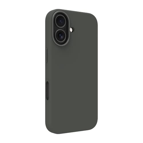 RoskildeMSICON-iPhone17-ForestShadow — view 5