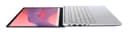 15.6MTK 540 4GB 64GB EMMC CHROME thumbnail 12