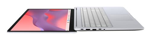 15.6MTK 540 4GB 64GB EMMC CHROME — view 13