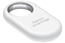 GALAXY SMARTTAG2 WHITE thumbnail 2
