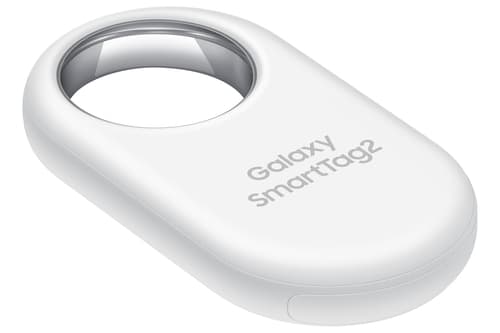 GALAXY SMARTTAG2 WHITE — view 3