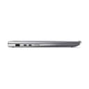 Lenovo ThinkPad X1 2-in-1 Gen 9 21KE - Flip design - Intel Core Ultra 7 - 155U / up to 4.8 GHz - Evo - Win 11 Pro - Intel Graphics - 16 GB RAM - 512 GB SSD TCG Opal Encryption 2, NVMe, Performance - 14" IPS touchscreen 1920 x 1200 - NFC, Wi-Fi 6E, Bluetooth - 4G/5G upgradable - grey - kbd: UK - with 3 Years Lenovo Premier Support, CO2 Offset 0.5 ton (2nd Gen)