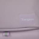 Targus Octave III - Notebook carrying backpack - 15" - 16" - orchid