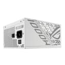 ASUS ROG STRIX 1000W PLATINUM PSU thumbnail 11