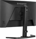 iiyama G-Master GB2471HSU-B1 24" Fast-IP thumbnail 8