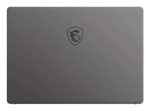 Z16HXSTUDIO B13VGTO-209 I9 64GB 4070 — view 4