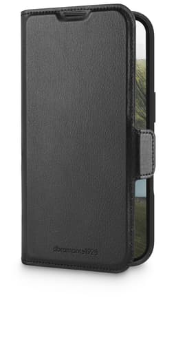 OsloPro-iPhone16-Black — view 3