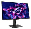ASUS ROG Strix OLED XG27UCDMG Gaming Mon thumbnail 5