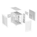 Asus Accessories CASES thumbnail 15
