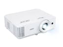 Acer X1827 - DLP projector - 3D - 4000 lumens - 3840 x 2160 - 16:9 thumbnail 3