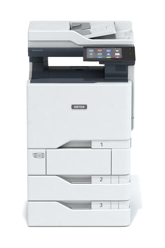 K/VersaLinkC625 A4 50ppm Duplx Copy/Prin — view 8