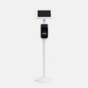 FLOORSTAND BROTHER PRINT MT USB CAB thumbnail 3
