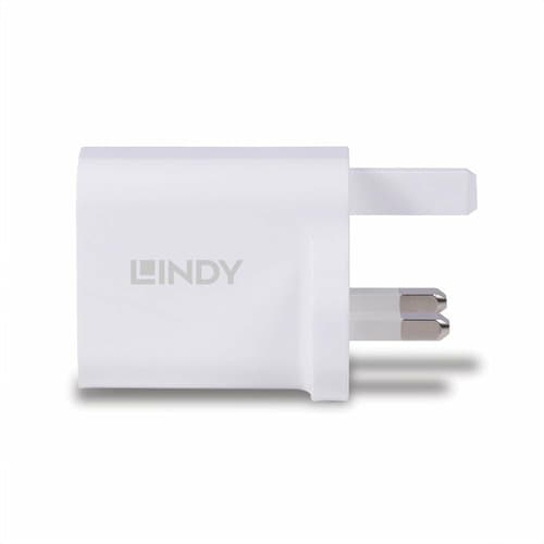 Lindy POWER — view 6