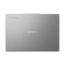 Lenovo Chrome 14M9610 - 14" - MediaTek Kompanio Ultra - 910 - 16 GB RAM - 256 GB SSD - UK thumbnail 5