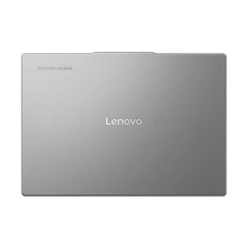 Lenovo Chrome 14M9610 - 14" - MediaTek Kompanio Ultra - 910 - 16 GB RAM - 256 GB SSD - UK — view 6