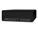 HP Pro 400 G9