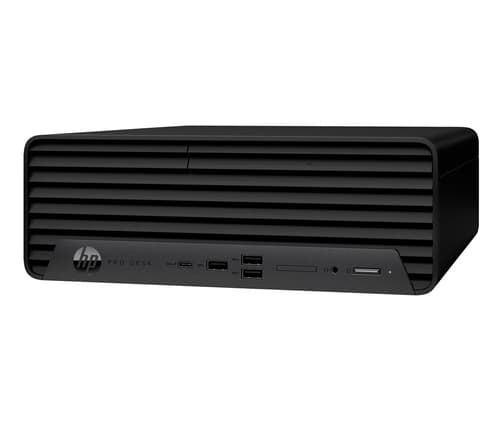 HP Pro 400 G9