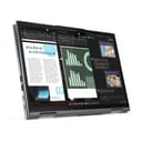 NB TP X1 YOGA G8 I7 32G 1T 11P thumbnail 4