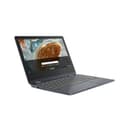 IP FLEX 3 CHROME 11M836 MT 4G 32G thumbnail 4