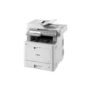 Brother Professional MFC-L9570CDW Wireless Laser Multifunction Printer thumbnail 1