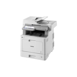Brother Professional MFC-L9570CDW Wireless Laser Multifunction Printer