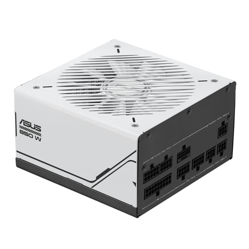 Asus Accessories Power Supply — view 7