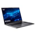 TMP216-51 I5-1335U 16GB/512GB W11P thumbnail 2