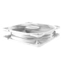 Asus Accessories FANS thumbnail 7