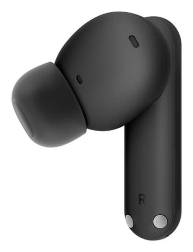 Dell Pro Plus Earbuds - EB525 — view 5