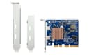 Thunderbolt 5 dual ports expansion card thumbnail 4