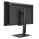27 inch Pro Art OLED thumbnail 19