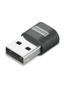 LENOVO USB-C TO USB-A ADAPTER thumbnail 4