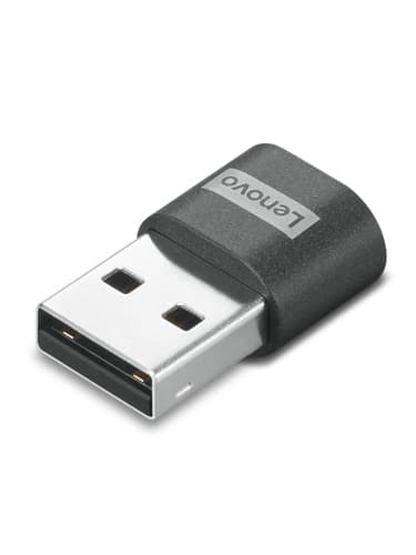 LENOVO USB-C TO USB-A ADAPTER — view 5