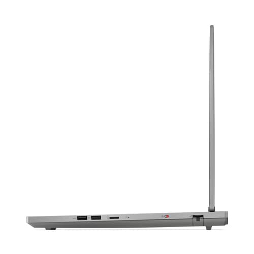 LEG5 16 I7-14650HX 16GB 1TB 4060 — view 11