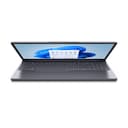 IP SLIM3 15 R5 8/512GB W11H GREY thumbnail 15