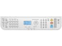 ECOSYS MA4500FX thumbnail 3