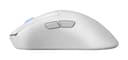 Asus Accessories MICE thumbnail 3