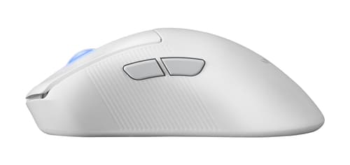 Asus Accessories MICE — view 4