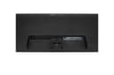 LG 27MR400-B thumbnail 8