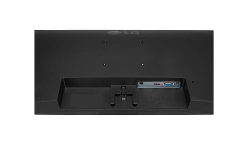 LG 27MR400-B — view 9