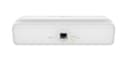 TP-Link Omada AX3000 Indoor/Outdoor WiFi 6 Access Point thumbnail 4